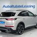 DS AUTOMOBILES DS7 CROSSBACK