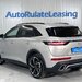 DS AUTOMOBILES DS7 CROSSBACK