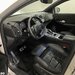 DS AUTOMOBILES DS7 CROSSBACK