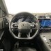 DS AUTOMOBILES DS7 CROSSBACK