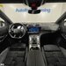 DS AUTOMOBILES DS7 CROSSBACK