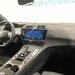 DS AUTOMOBILES DS7 CROSSBACK