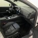 DS AUTOMOBILES DS7 CROSSBACK