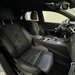 DS AUTOMOBILES DS7 CROSSBACK
